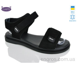 Босоножки Garti